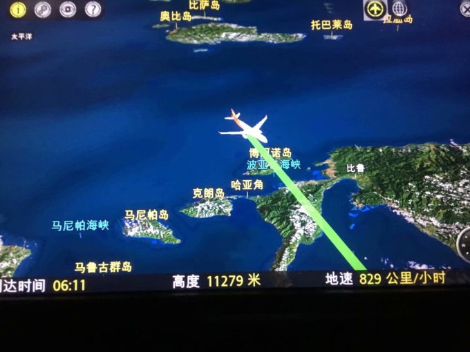 最新地址探索,寻找内心平静的旅行之旅