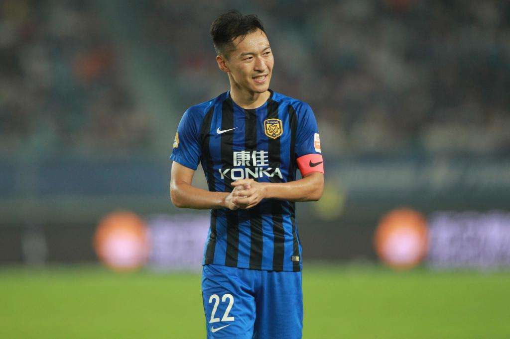 苏宁最新近况,时代浪潮下的零售巨擘发展解析