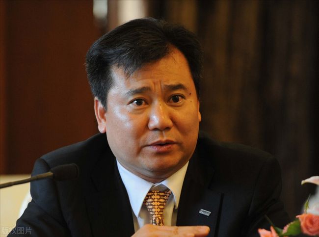 苏宁最新近况,时代浪潮下的零售巨擘发展解析