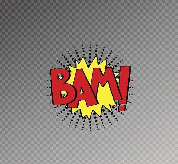 最新网站带你领略科技革新之旅,生活因科技更精彩