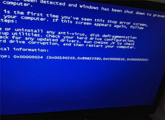 最新网站带你领略科技革新之旅,生活因科技更精彩