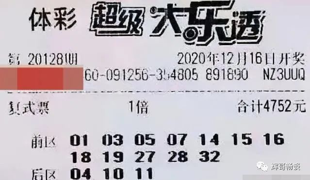 大乐透今日最新晒票攻略,步骤指南