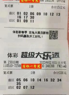 大乐透今日最新晒票攻略,步骤指南