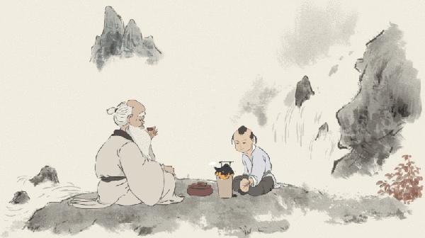 时代脉搏下的诗歌盛景,诗刊最新消息揭秘