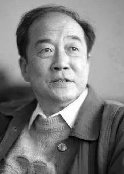 时代脉搏下的诗歌盛景,诗刊最新消息揭秘