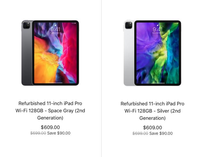 苹果官网最新款iPhone 12,时代的宠儿