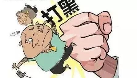 工程和技术研究 第55页