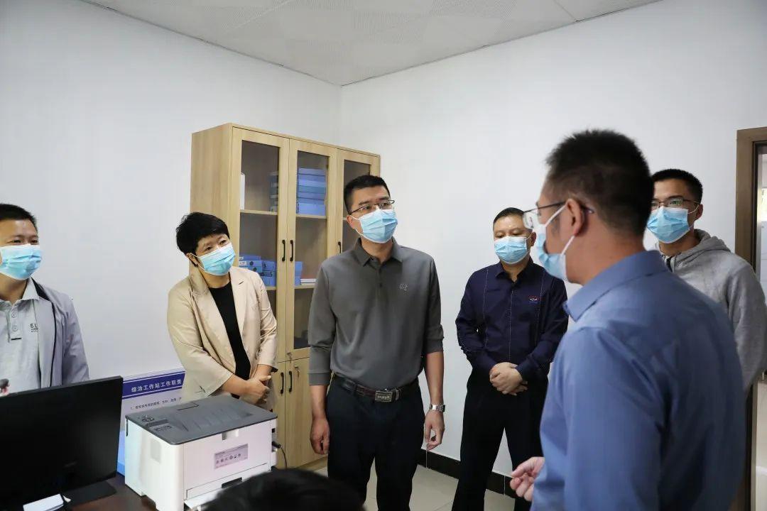 电子产品研发 第56页