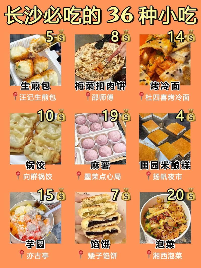 技术咨询 第50页