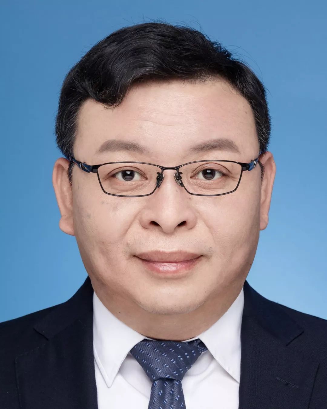 孟建桂最新职务,探寻小巷美食秘境之旅