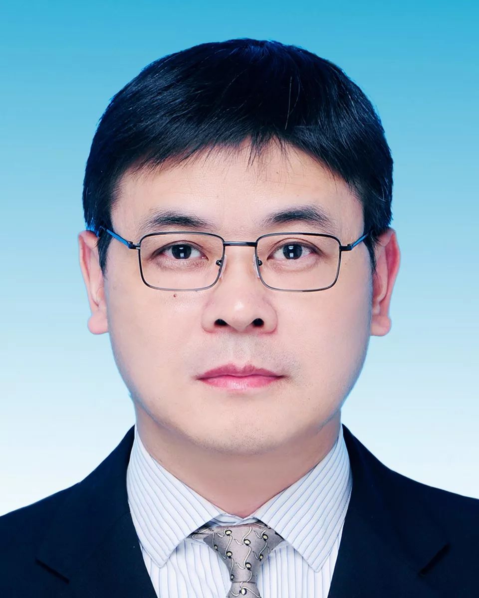 孟建桂最新职务,探寻小巷美食秘境之旅