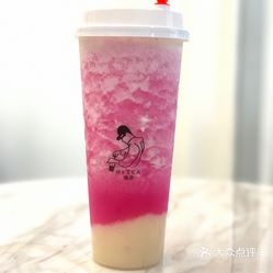 最新花茶铺双流,一杯茶,开启励志之旅