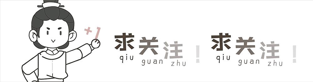 服务业新动态与探索自然美景之旅,重拾心灵宁静的旅行体验