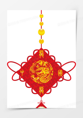 最新平安福图,全面保障生活,护航幸福生活