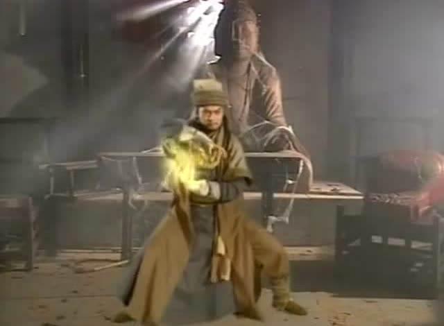 掌最新电视剧,详细步骤指南与追剧攻略