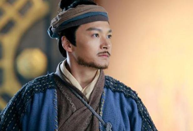 掌最新电视剧,详细步骤指南与追剧攻略