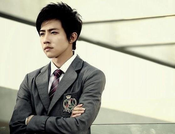 俞灏明最新剧集,城市里的温暖日常