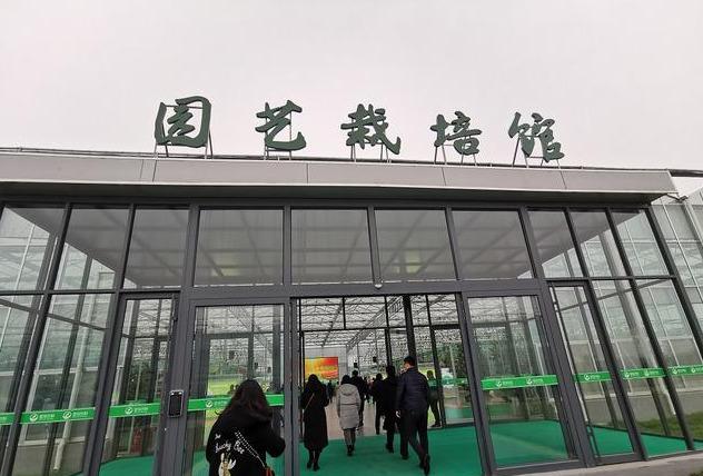 全国最新鲜事,技能提升与新鲜资讯获取指南全攻略