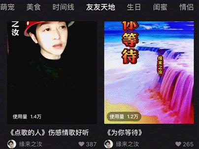 探索小巷宝藏,最新剪辑视频教程,发掘独特环境灵感