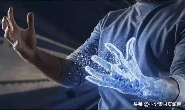 探索小巷宝藏,最新剪辑视频教程,发掘独特环境灵感