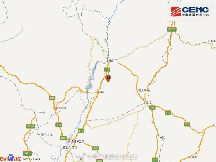 黑龙江新动态,自信与成就感的源泉,共筑美好未来!