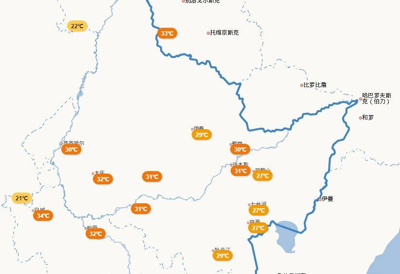 黑龙江新动态,自信与成就感的源泉,共筑美好未来!