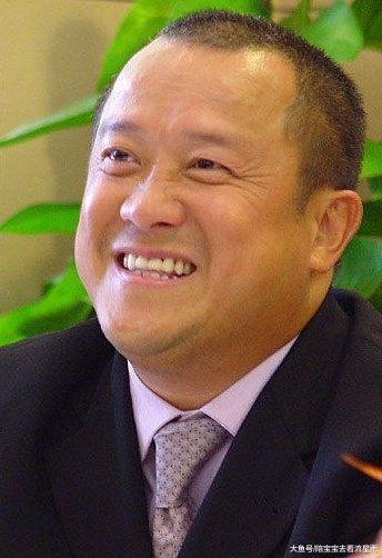 传统与现代完美交融,最新五华戏的魅力展现